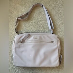 Kate Spade Chelsea Laptop Bag